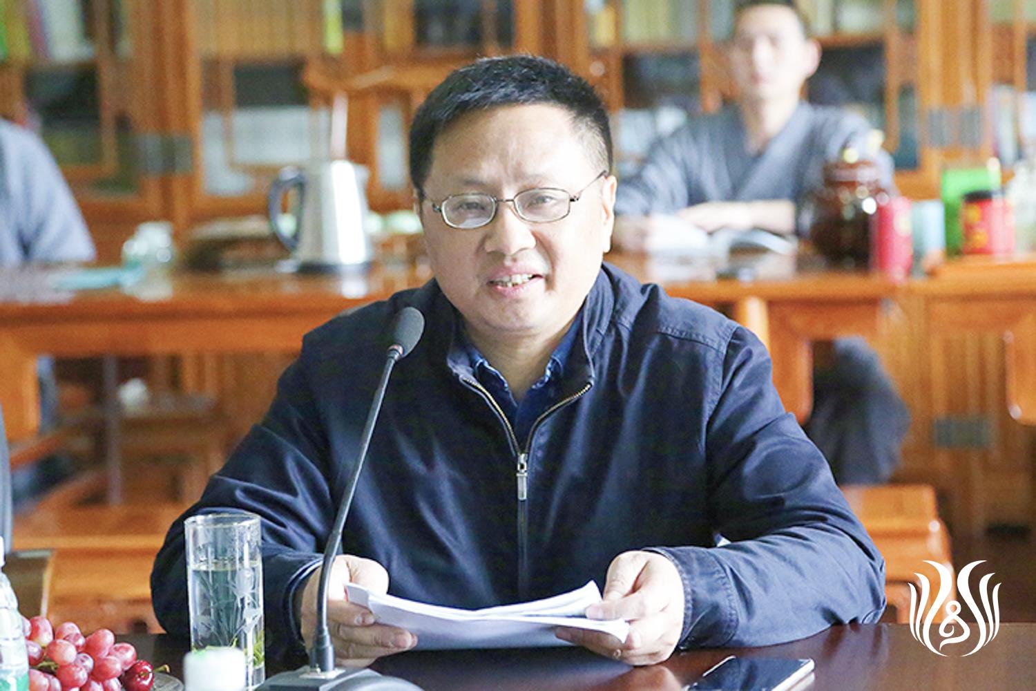 01天台学专业研究生导师山东大学陈坚教授.jpg