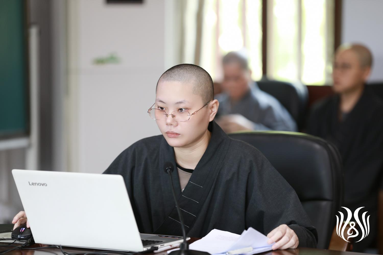 体融师.jpg