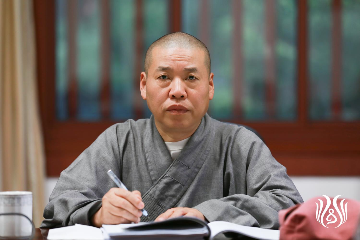 02界定法师点评.jpg