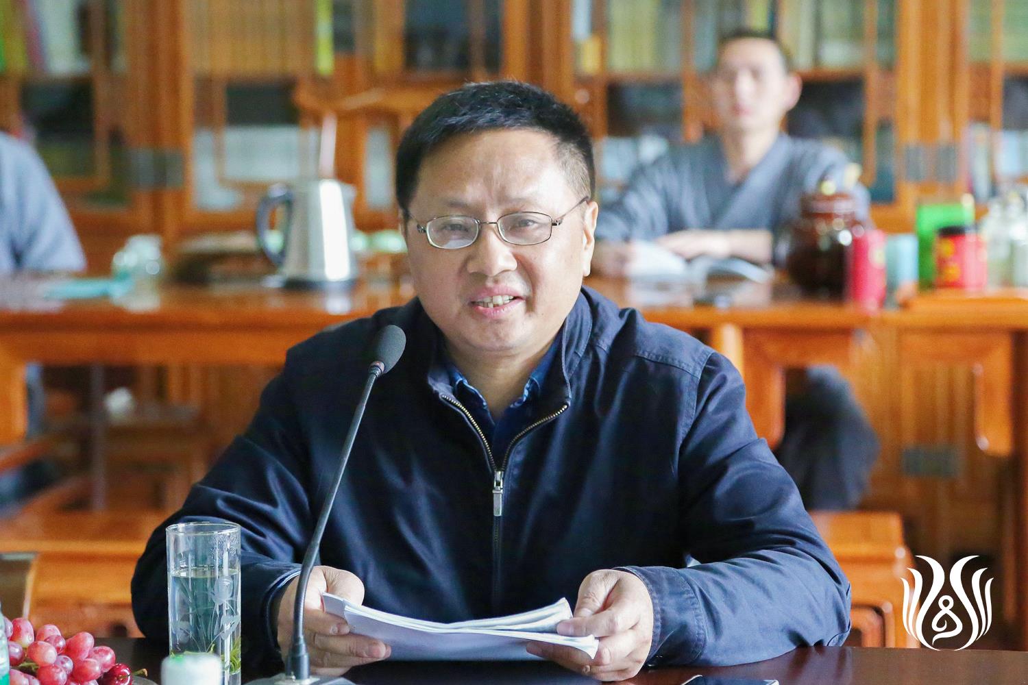 01天台学专业研究生导师陈坚教授.jpg
