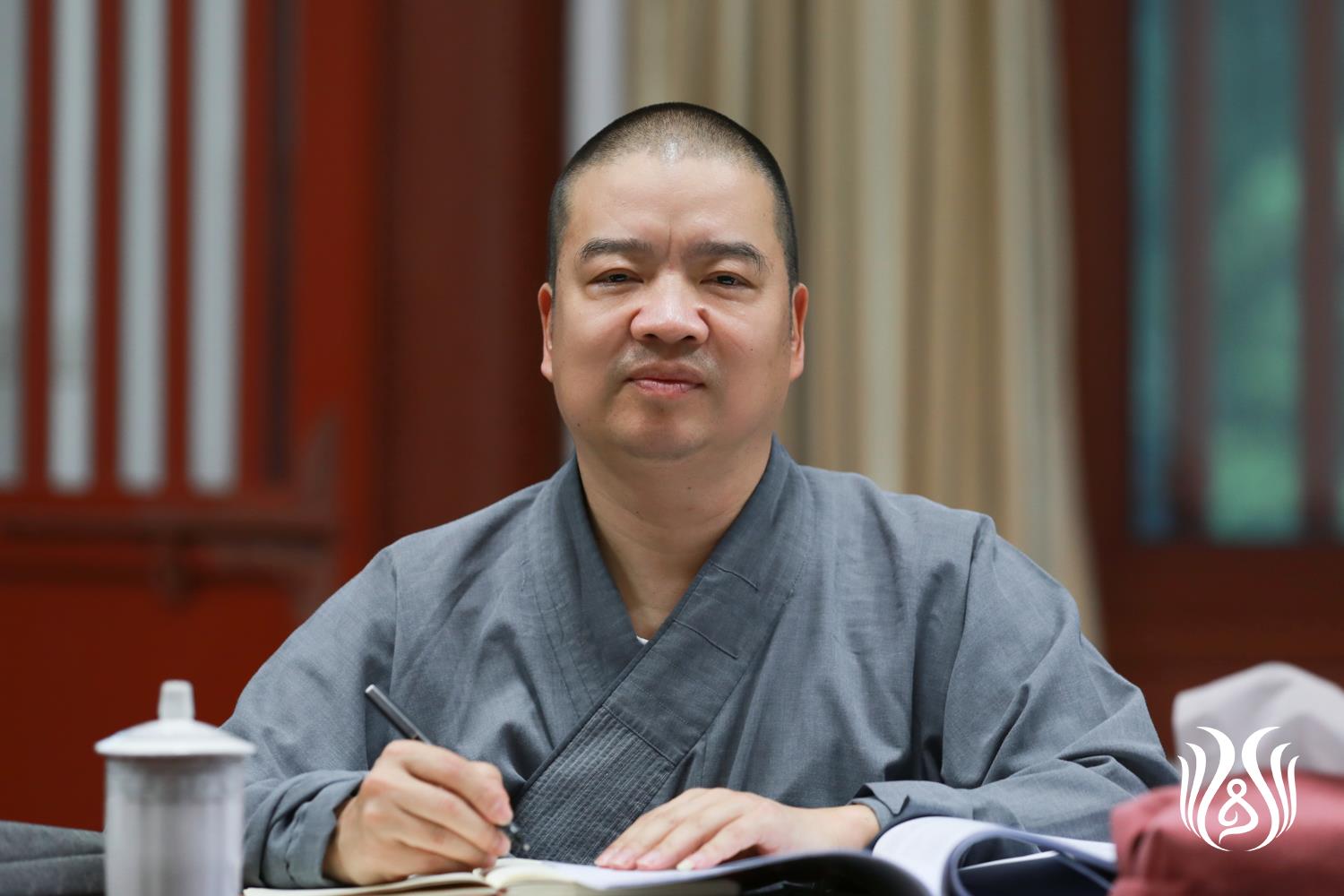 03能进法师点评.jpg