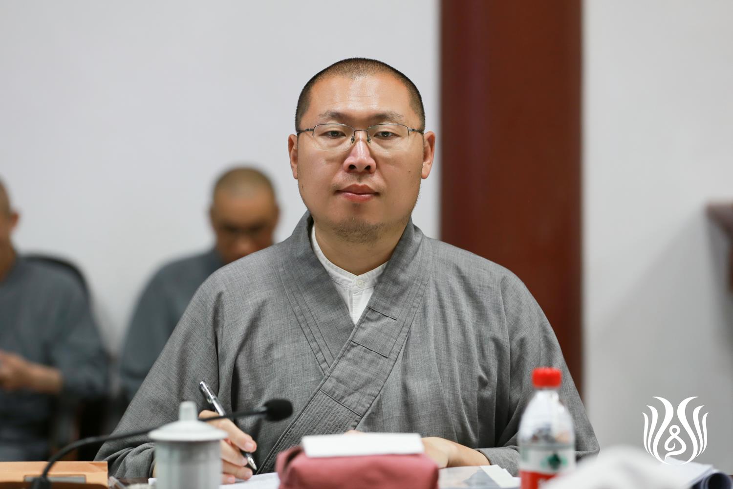 04智瀚法师点评.jpg
