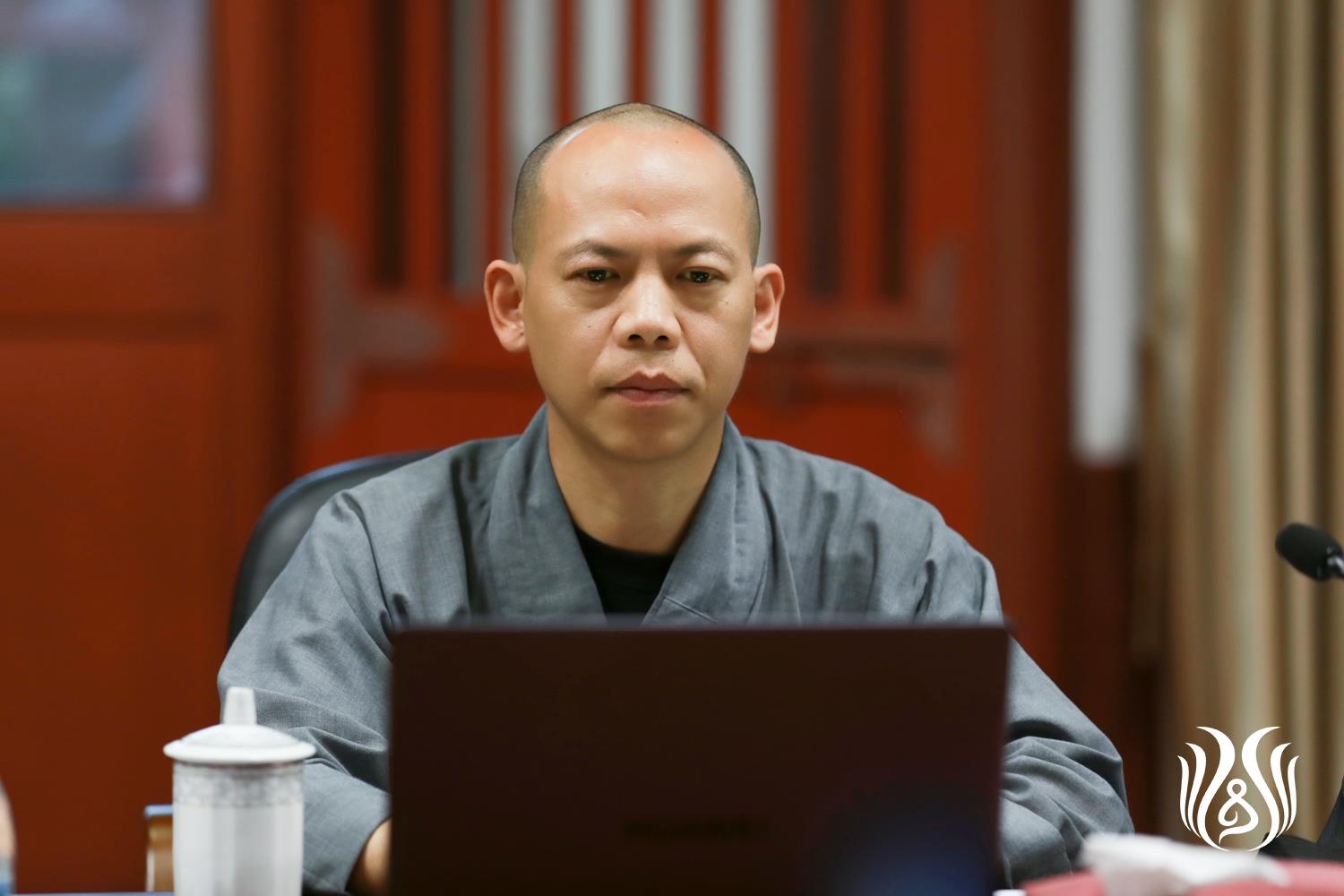 03天台学专业研究生导师善悟法师.jpg