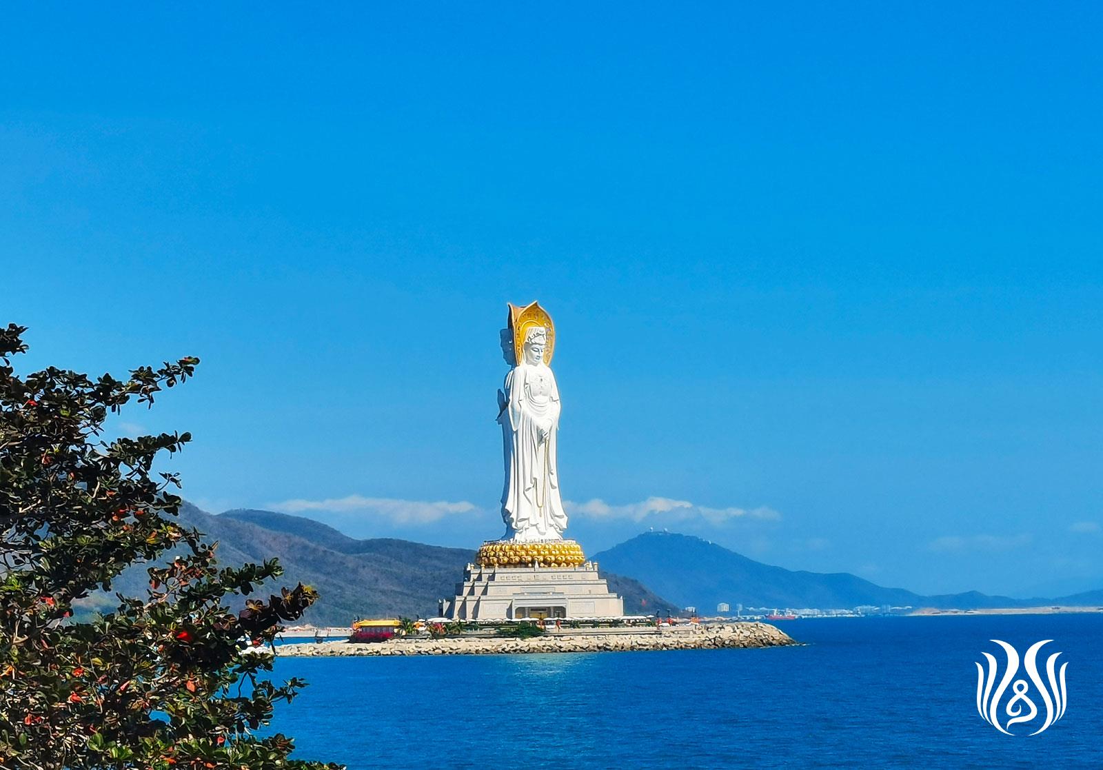 微信图片_20250617102031.jpg