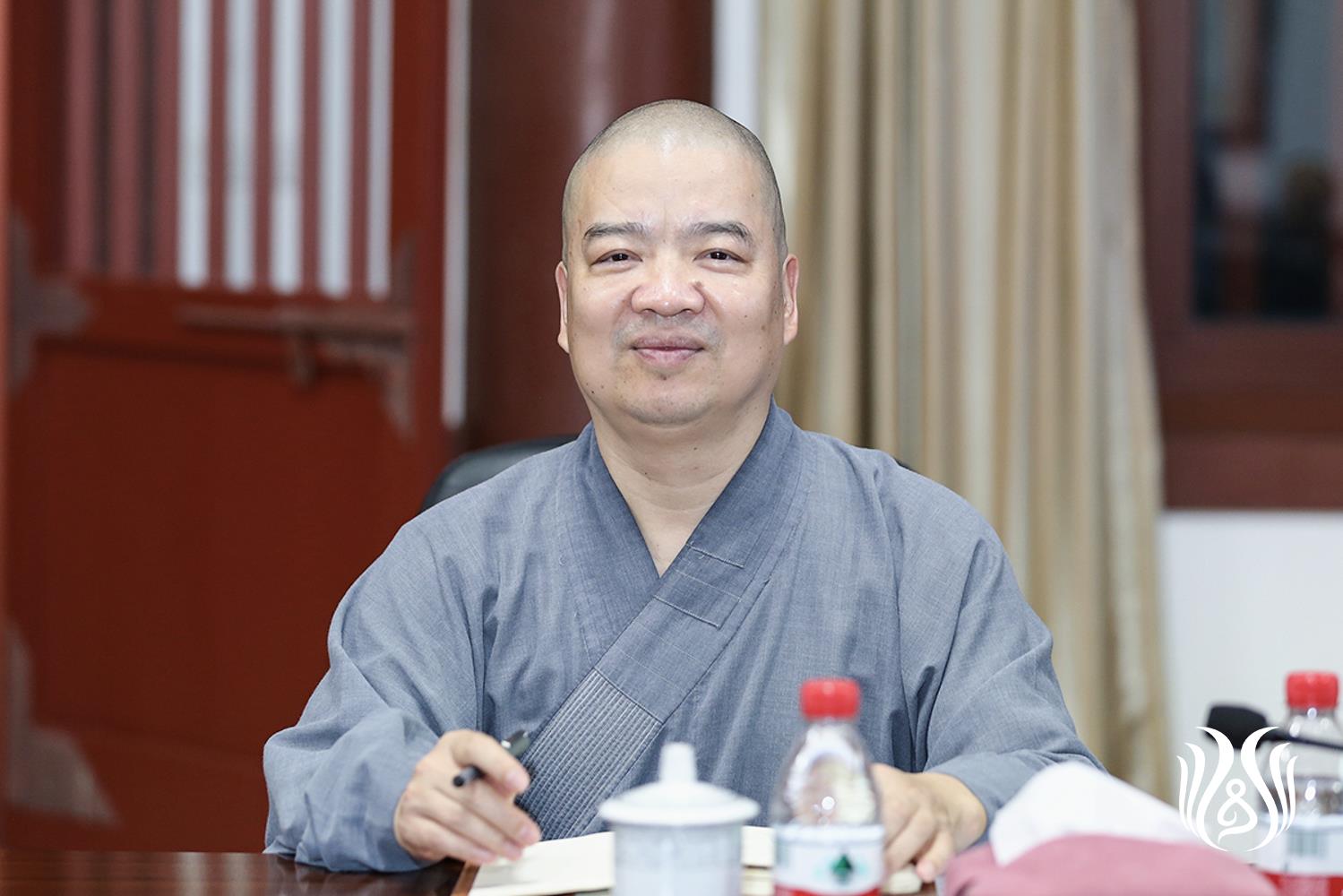 2A2A9314.jpg