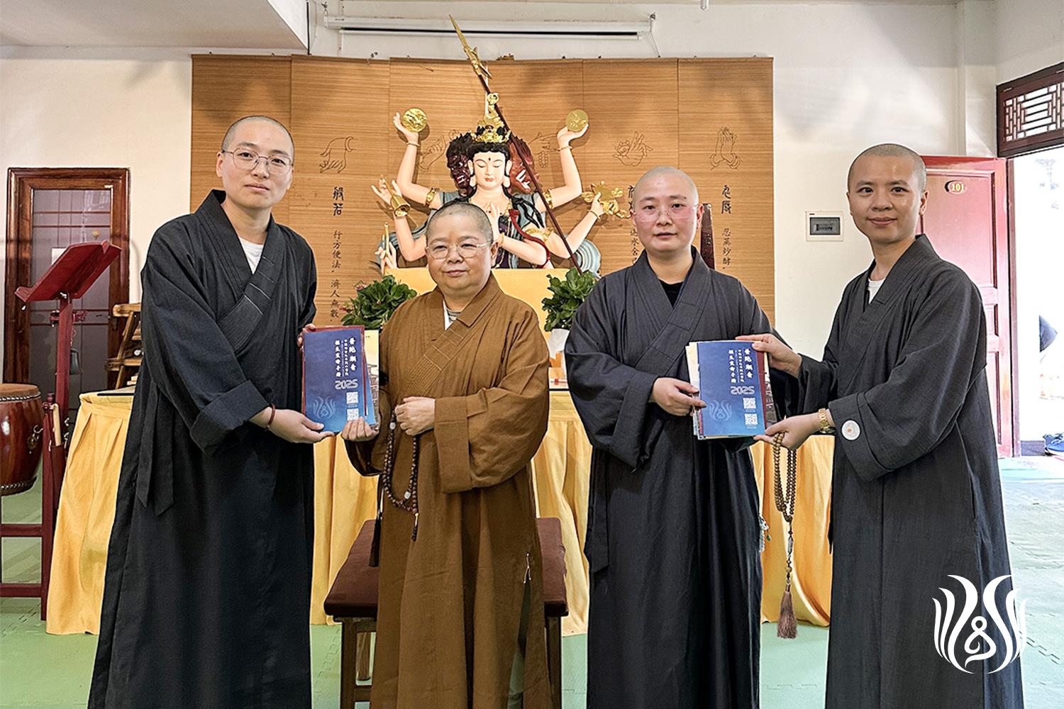 九莲寺招生.jpg