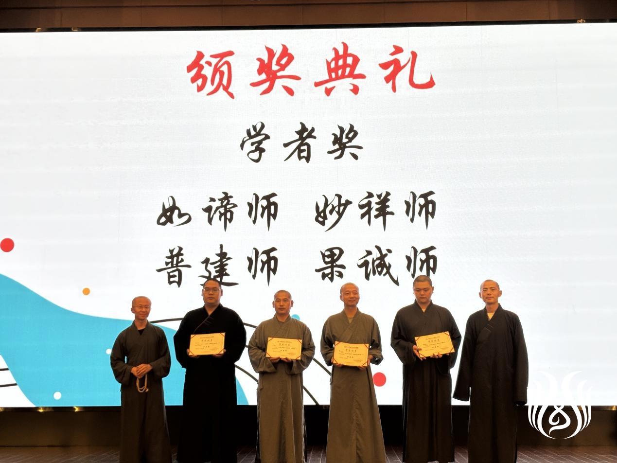 WPS图片(13).jpeg