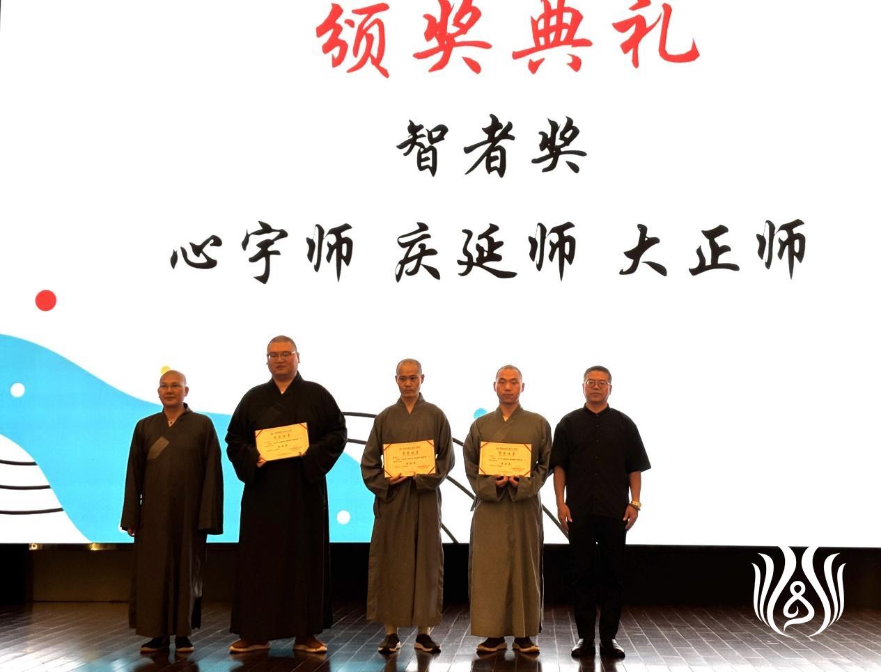 WPS图片(11).jpeg