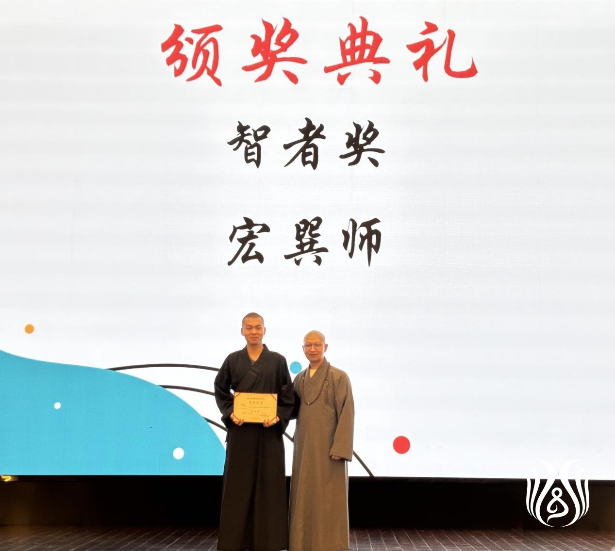 WPS图片(9).jpeg