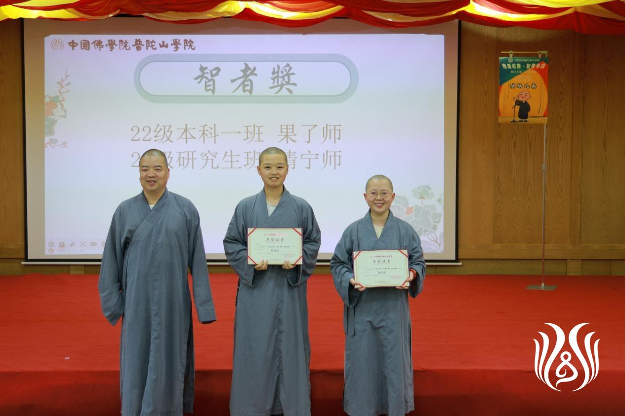 WPS图片(15).jpeg