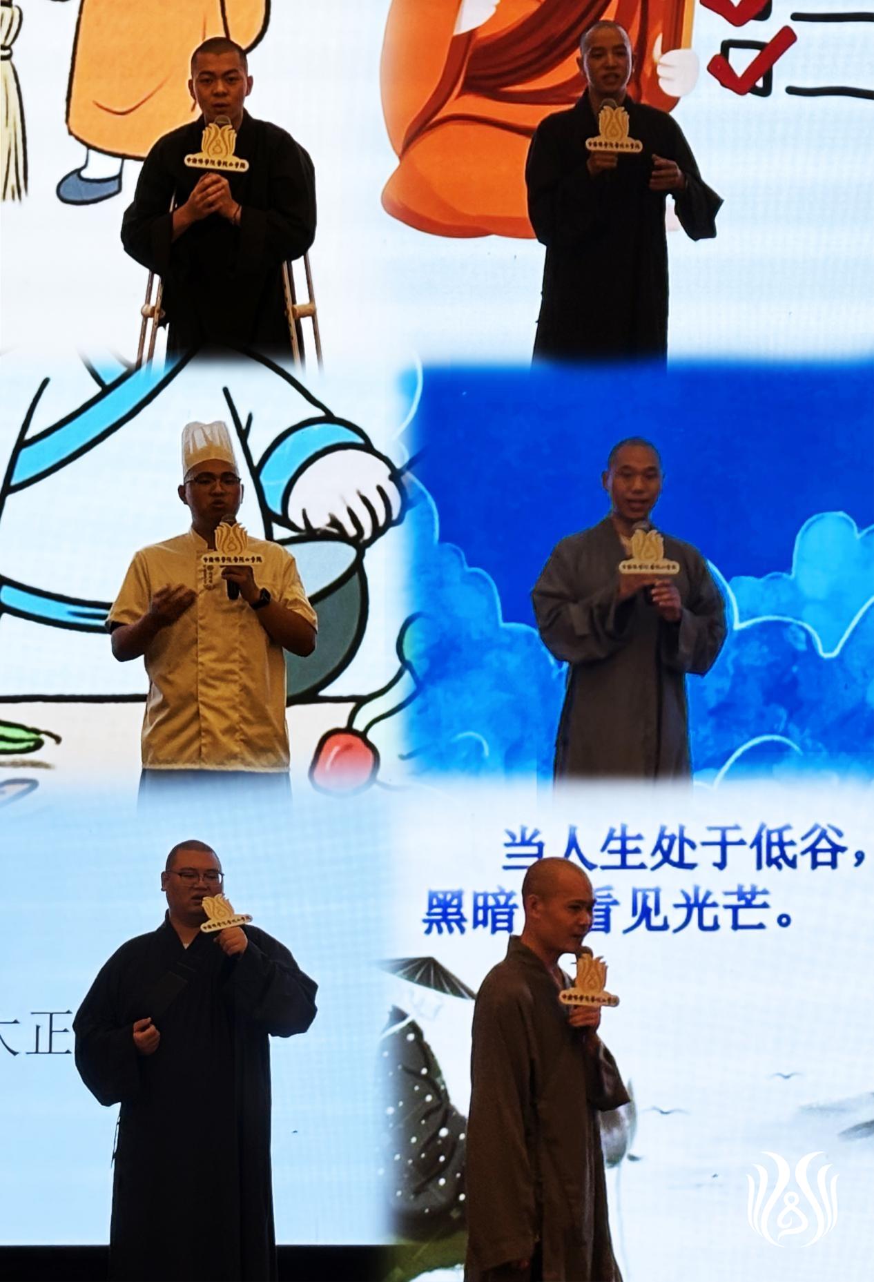 WPS图片(5).jpeg