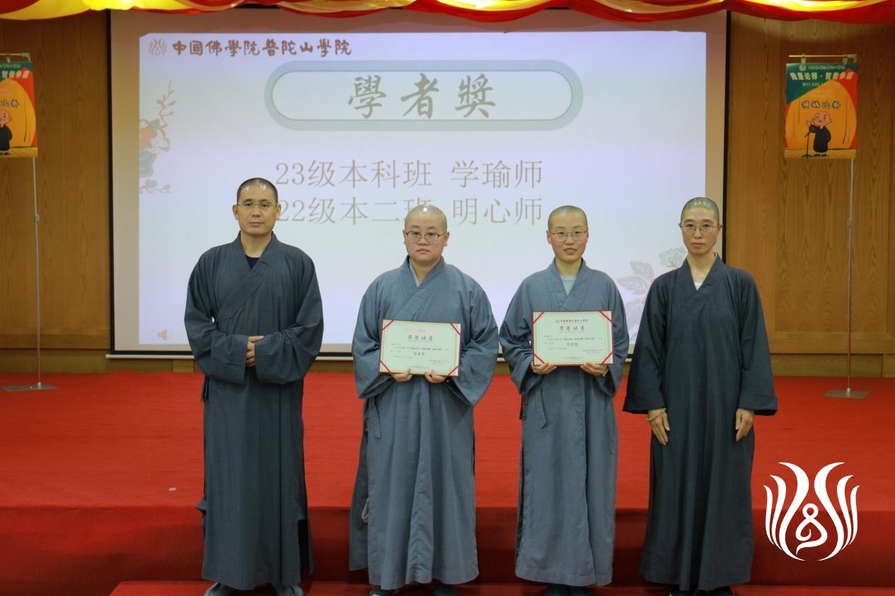 WPS图片(20).jpeg