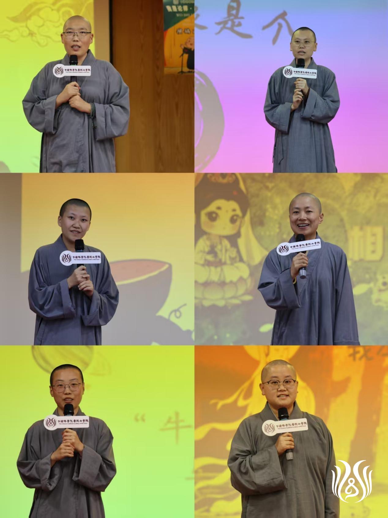 WPS图片(8).jpeg