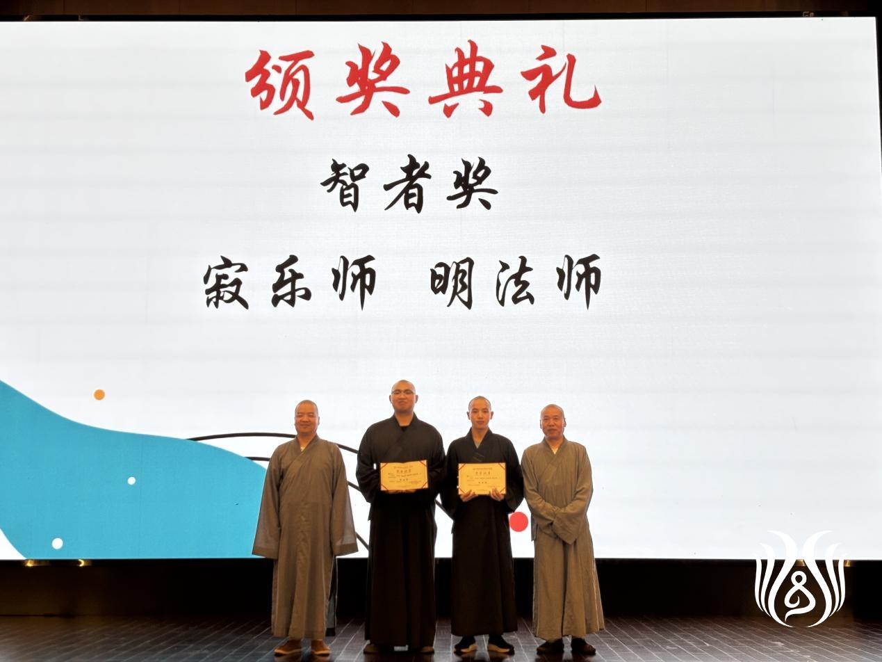 WPS图片(10).jpeg