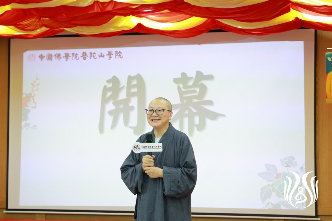 WPS图片(3).jpeg