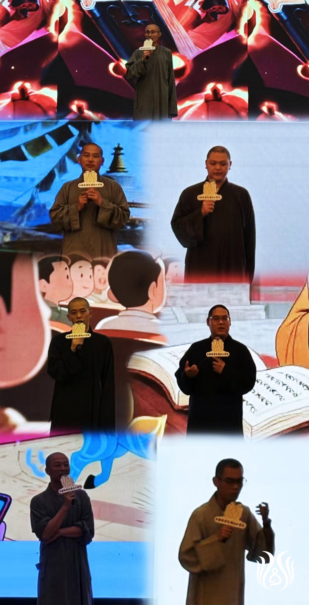 WPS图片(6).jpeg
