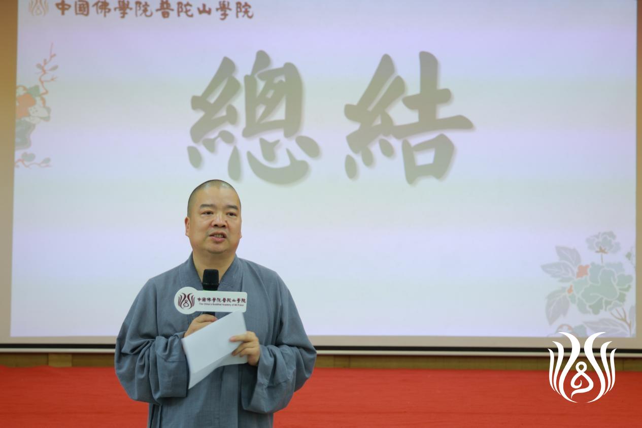 WPS图片(24).jpeg