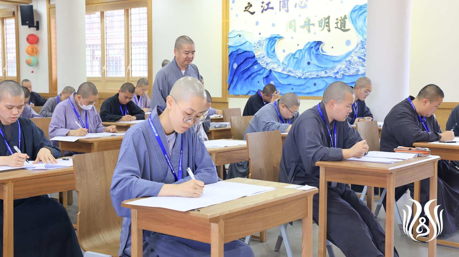 考试现场.jpg