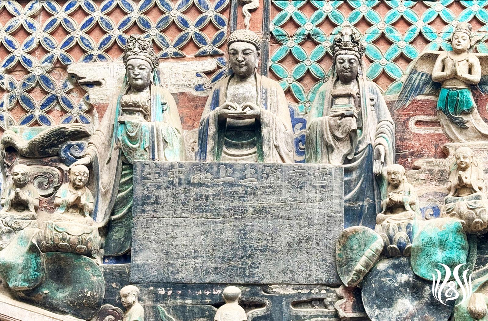 微信图片_20250707103905.jpg