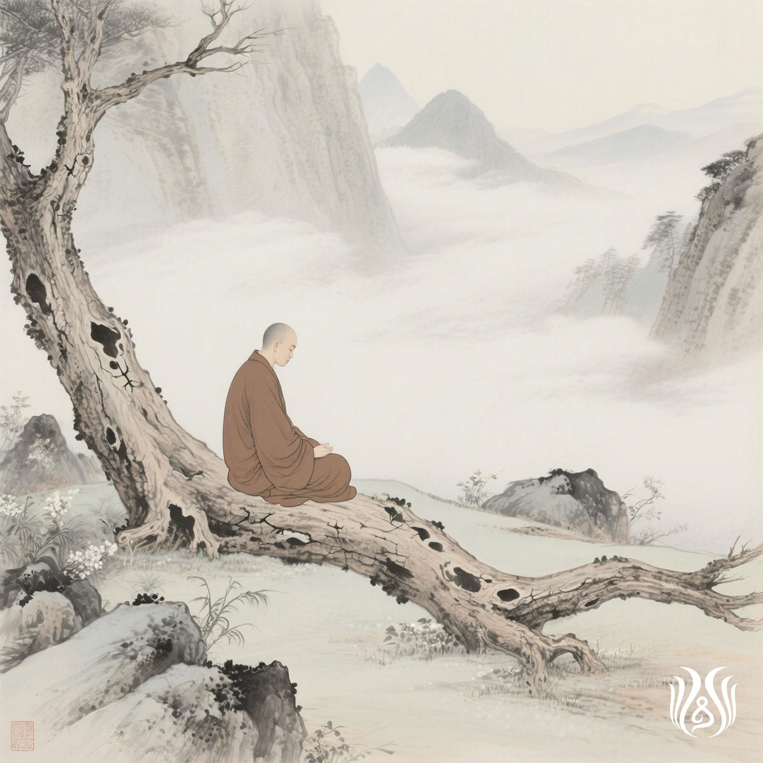 枯木坐禅图片生成.jpg