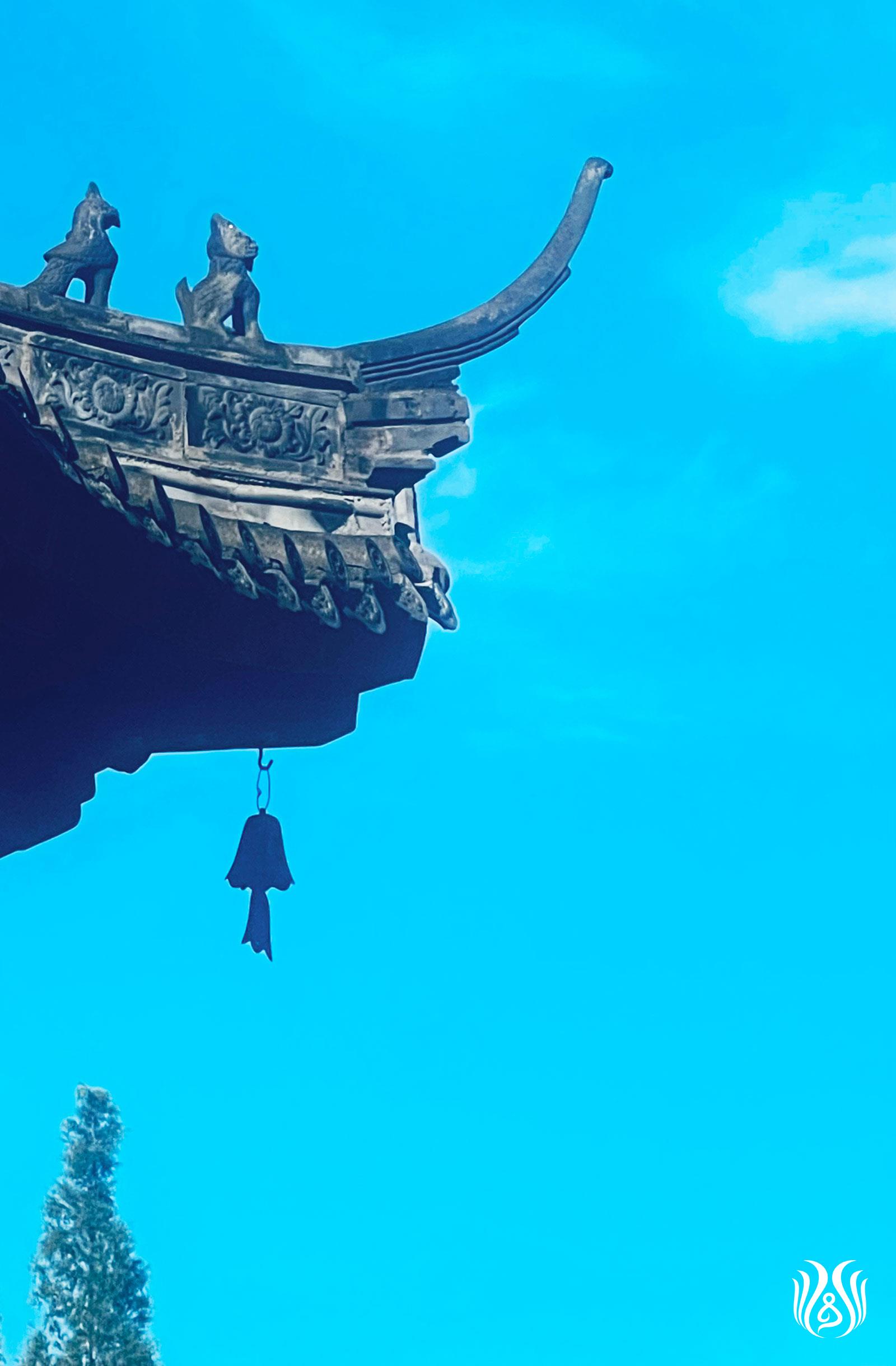 微信图片_20250726102300.jpg