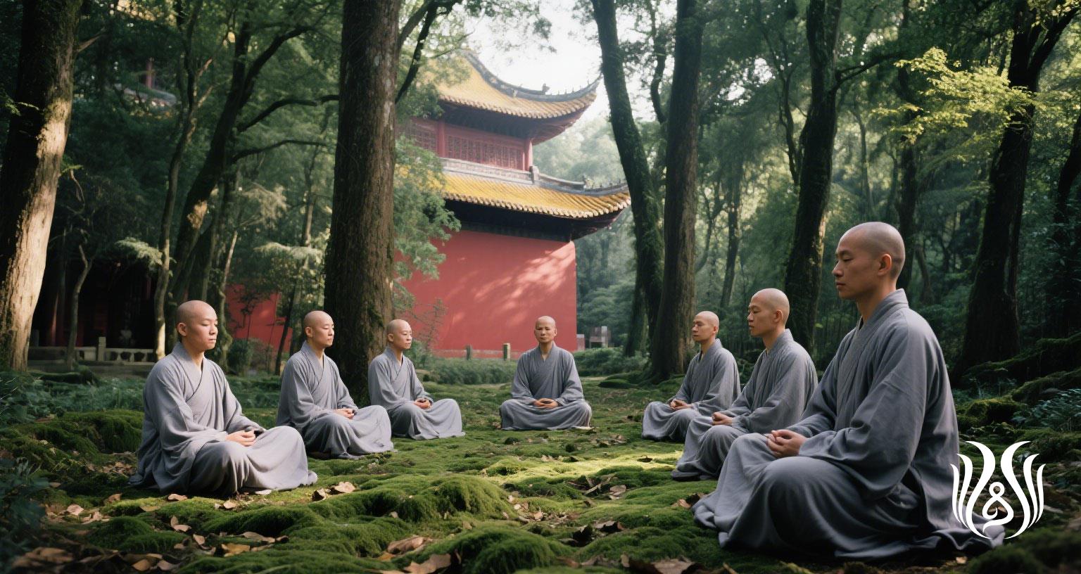 丛林坐禅与昭觉寺.jpg