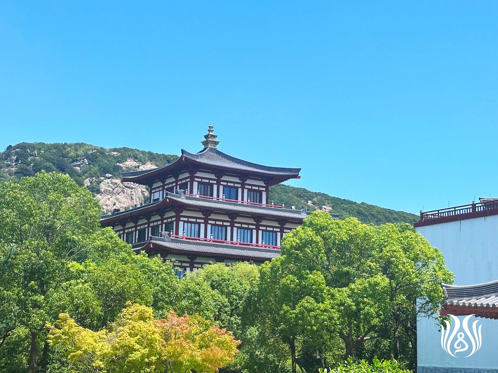 图片是的1.jpg