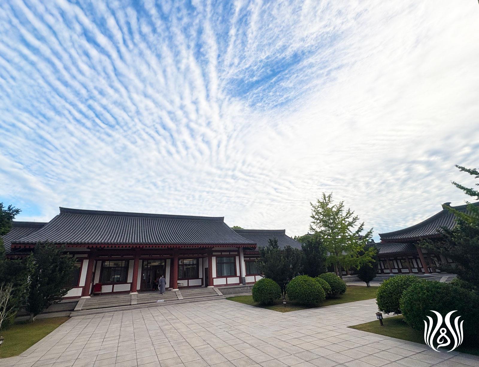 微信图片_20250902093744_5_63.jpg