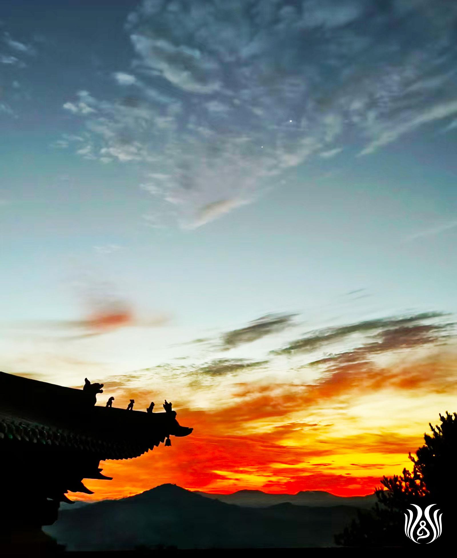 微信图片_20250906185228_210_9.jpg