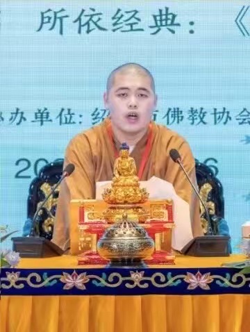 图片06.jpg