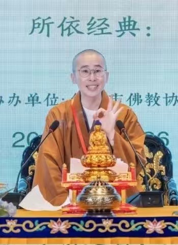 图片05.jpg