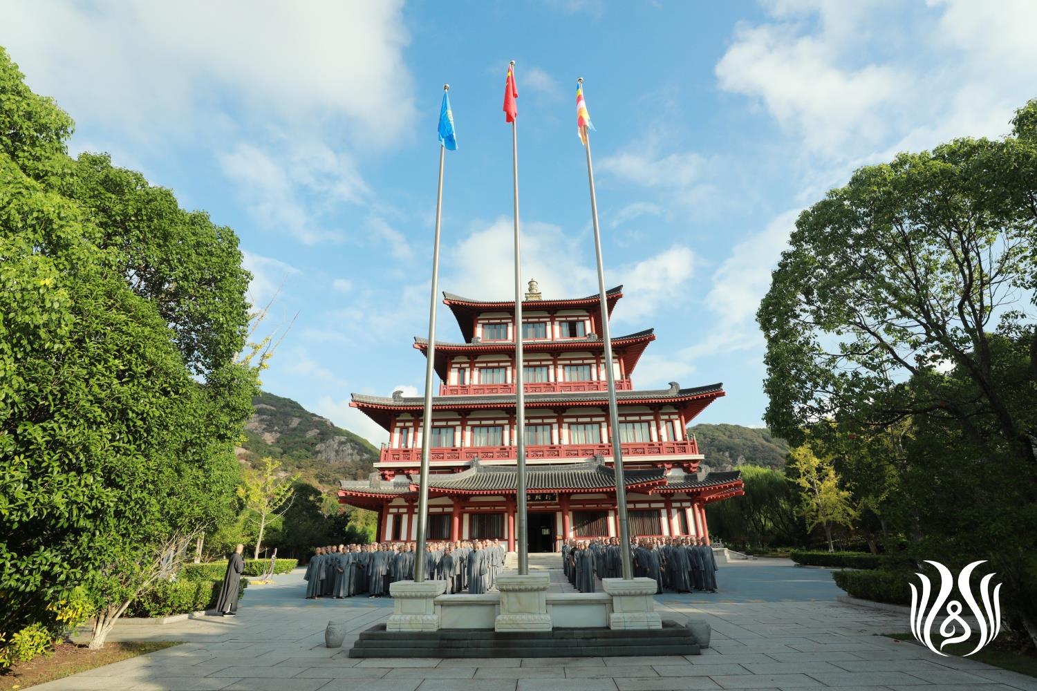 微信图片_20251001074858_17_20.jpg