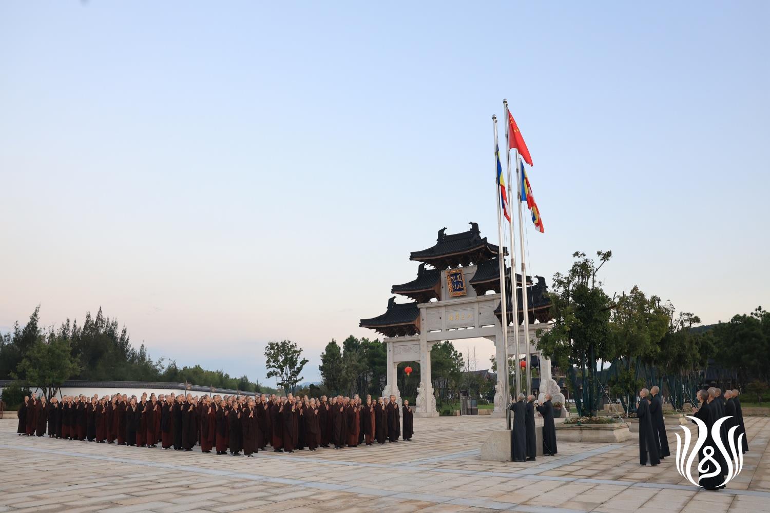 微信图片_20251001074529_15_20.jpg