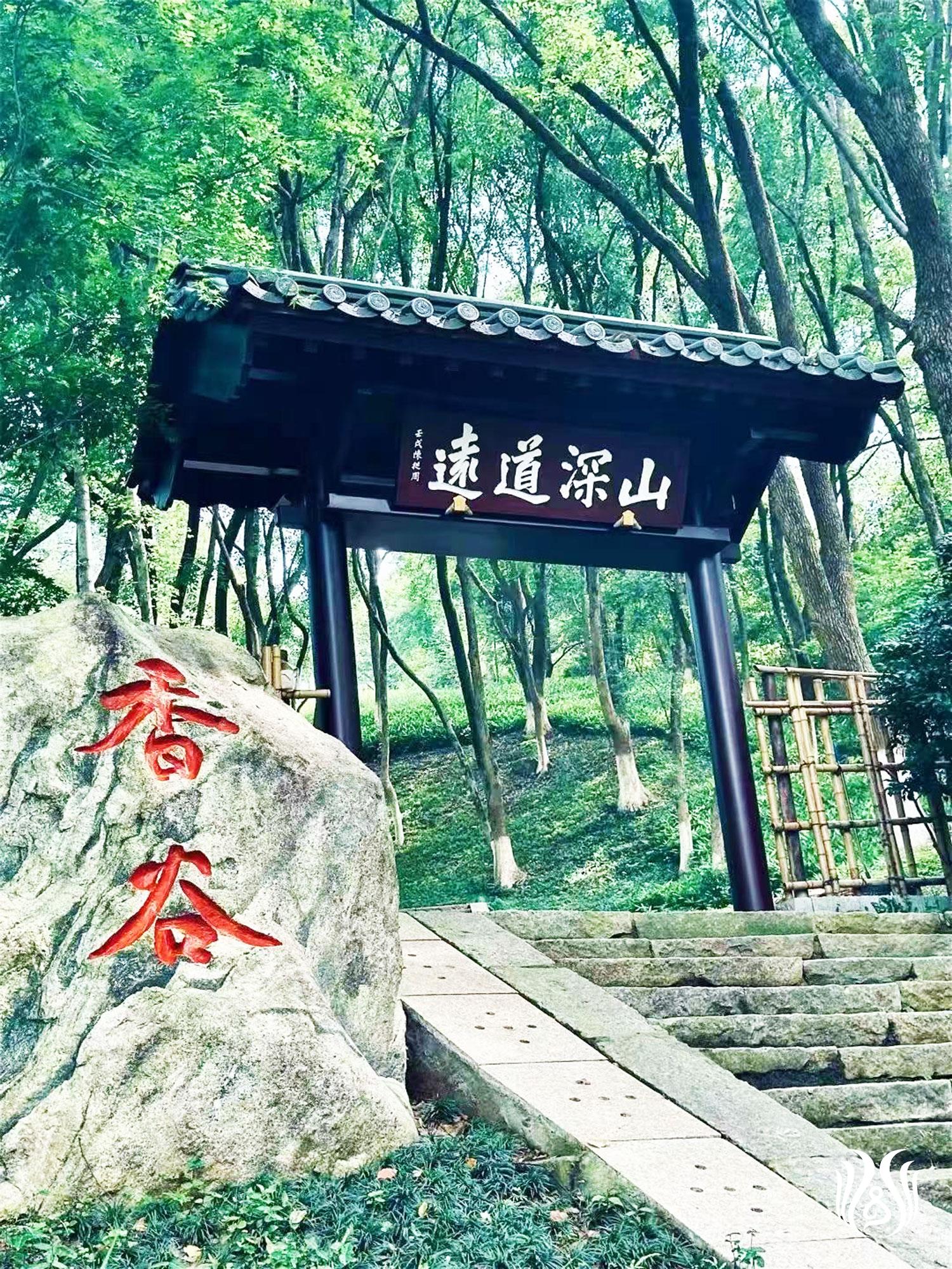 微信图片_20251010211926_589_9.jpg