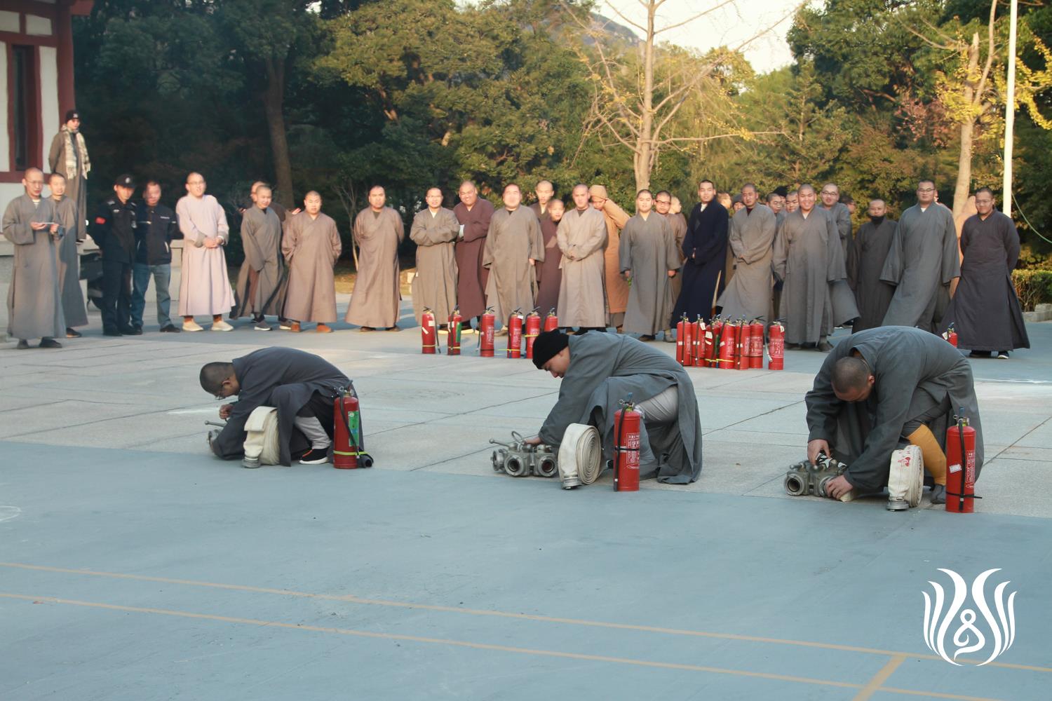 演练现场 (2).jpg