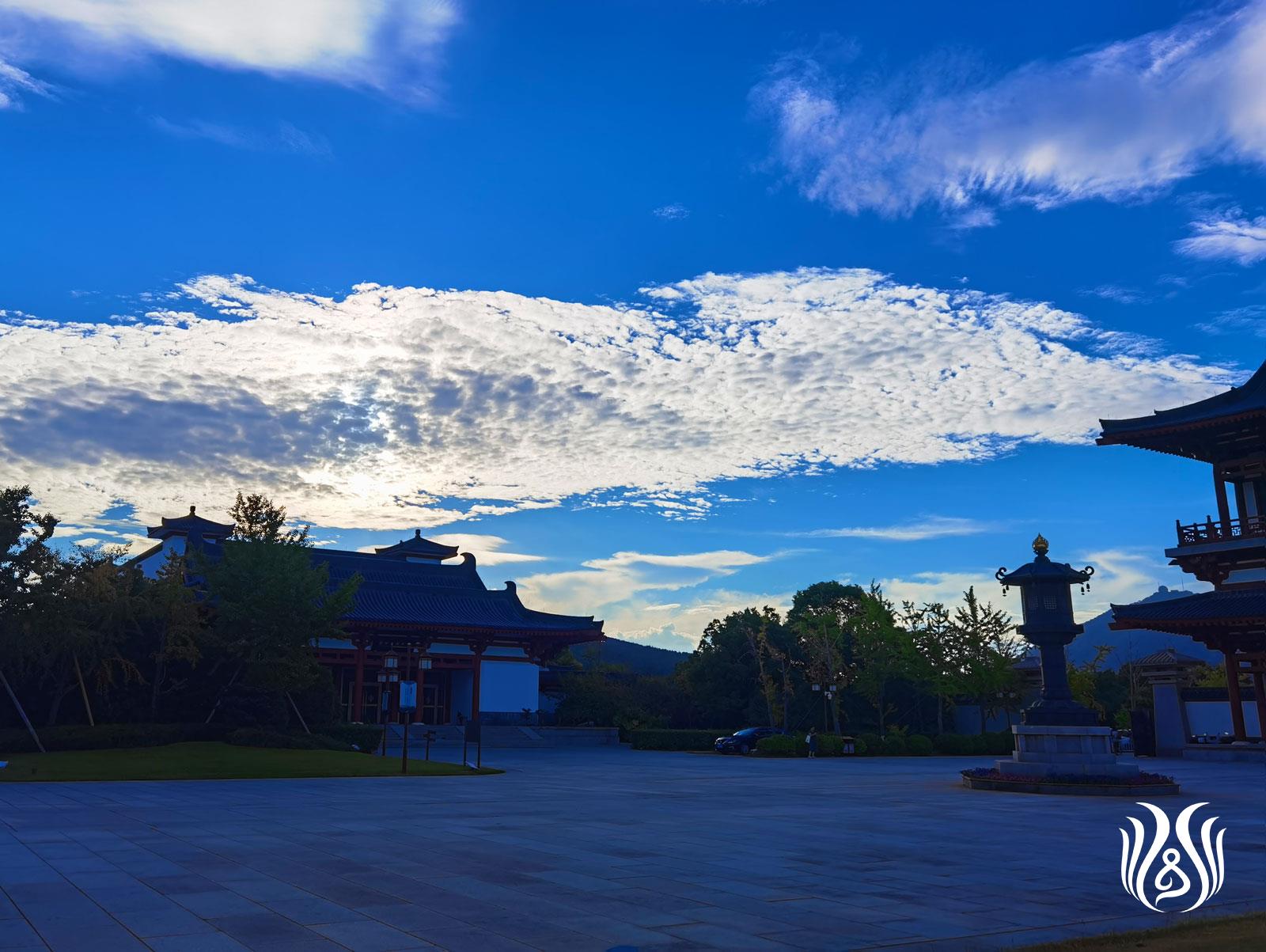 微信图片_20251130200156_1175_9.jpg