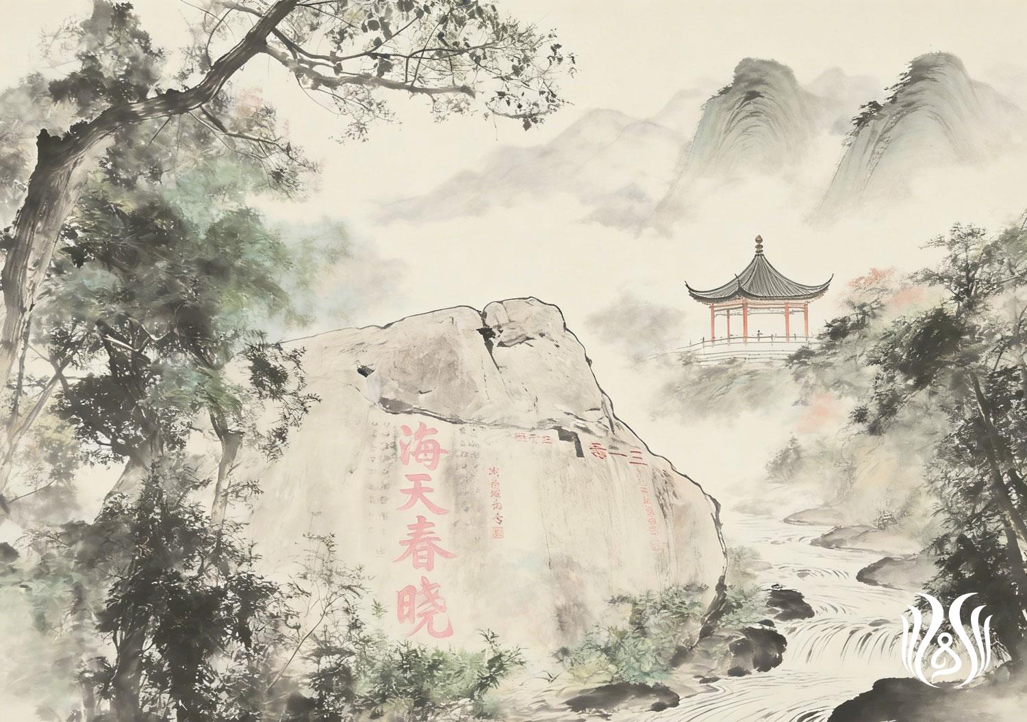 图片风格转换.jpg