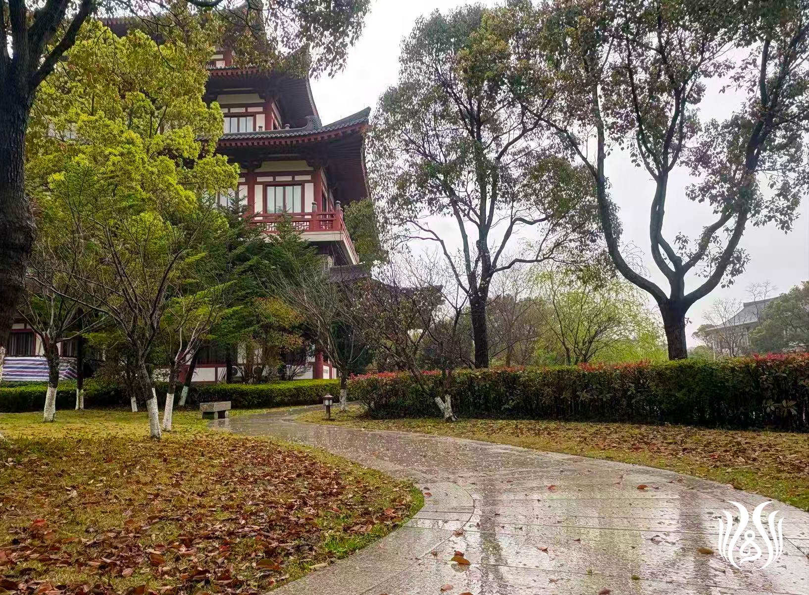 微信图片_20260428093614_31_235.jpg