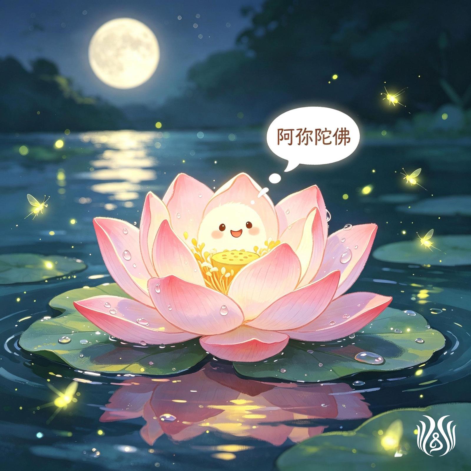 嘴替莲花.jpg