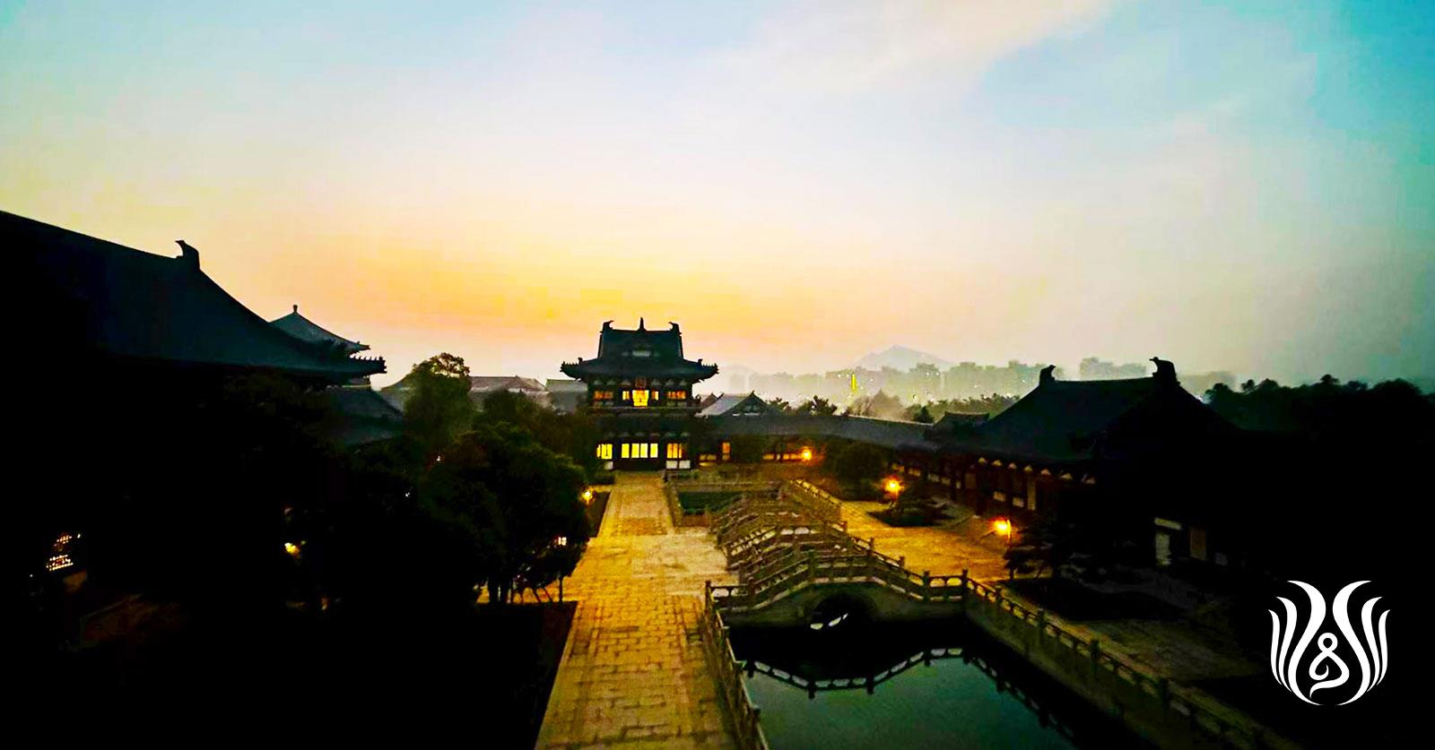 微信图片_20260514093636_37_235.jpg