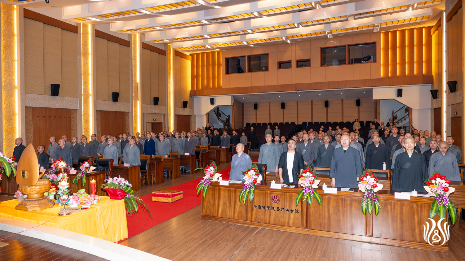 02奏唱国歌.jpg