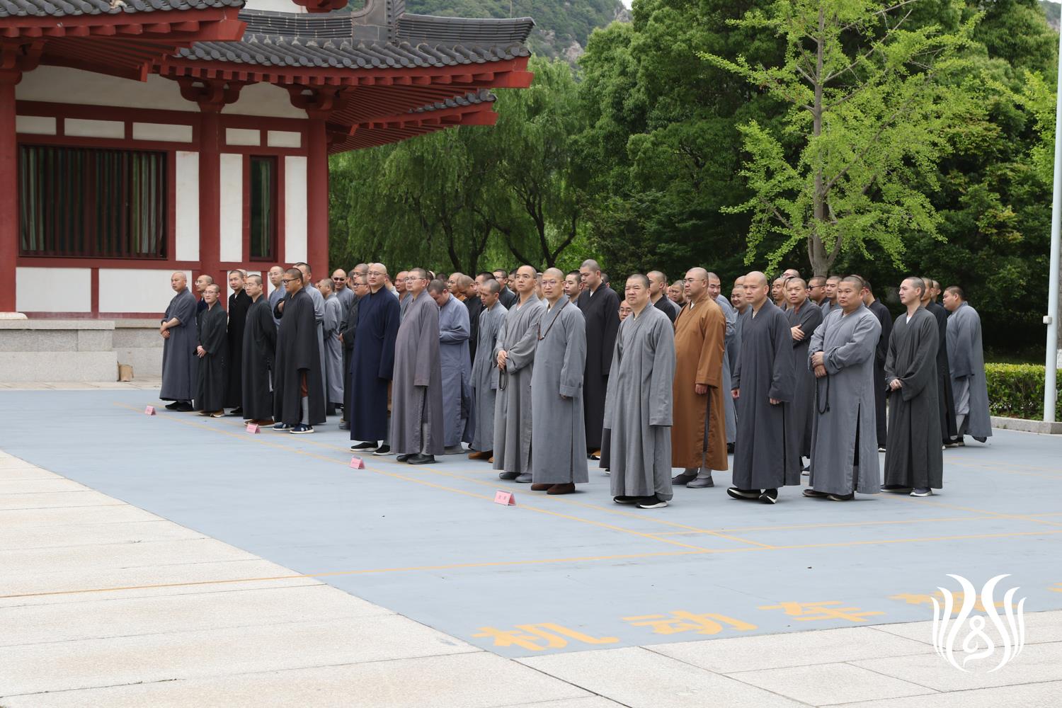 活动现场1.jpg