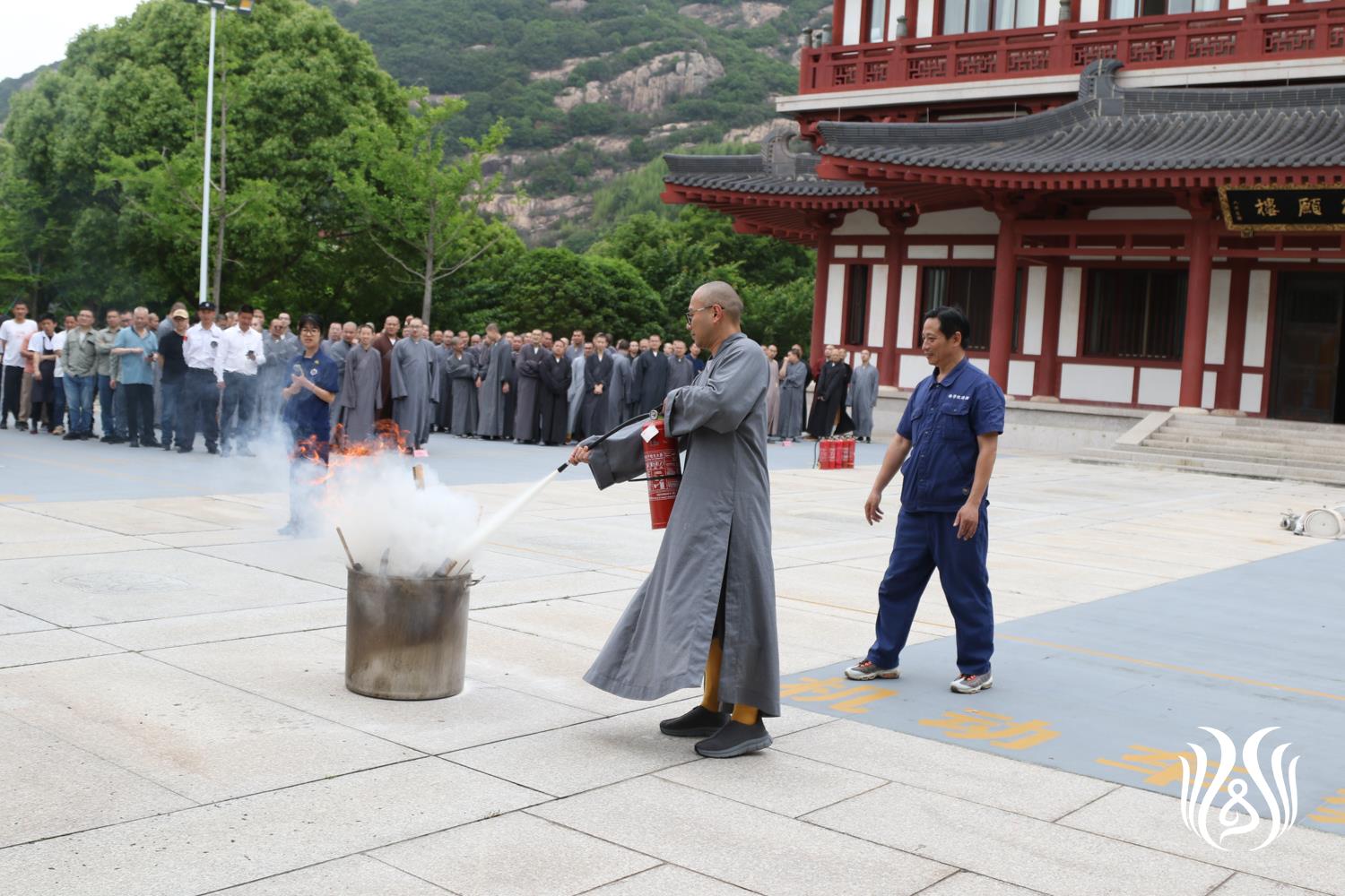 演练现场 (3).jpg