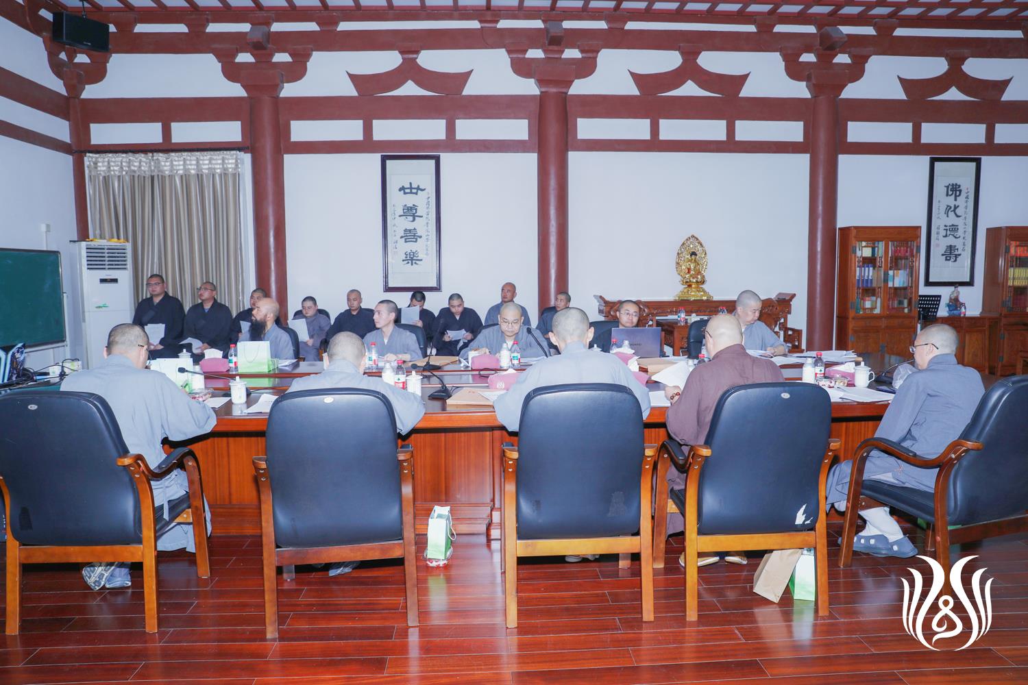 03男众本科班答辩现场.jpg