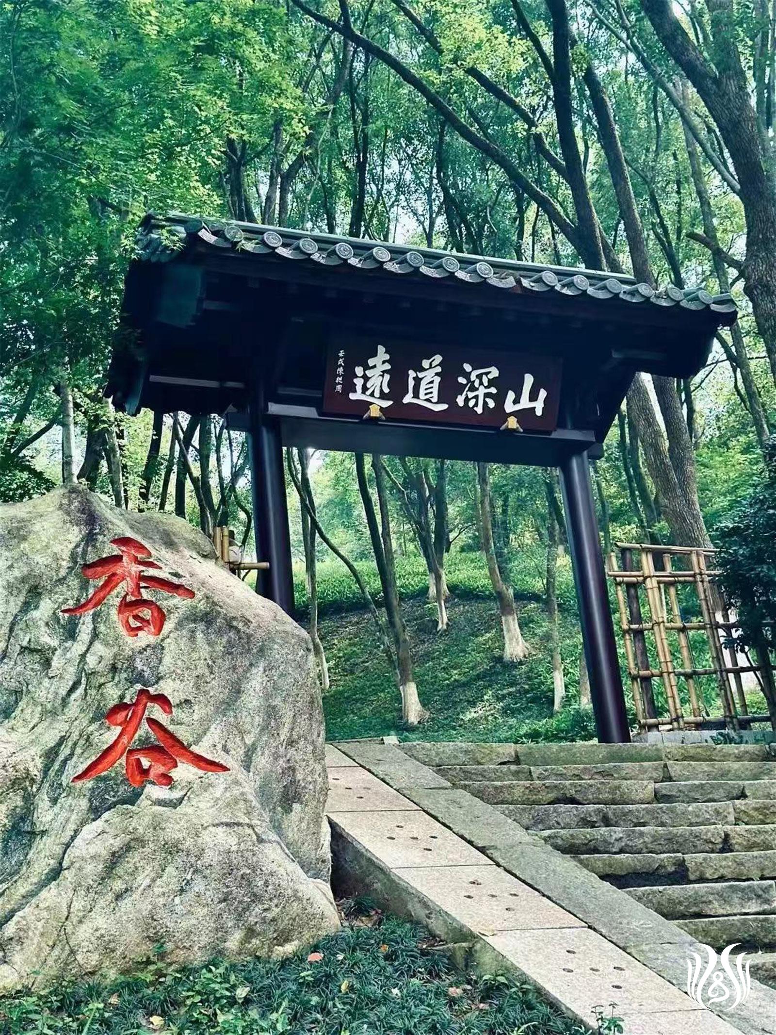 微信图片_20260526205455_1429_17.jpg