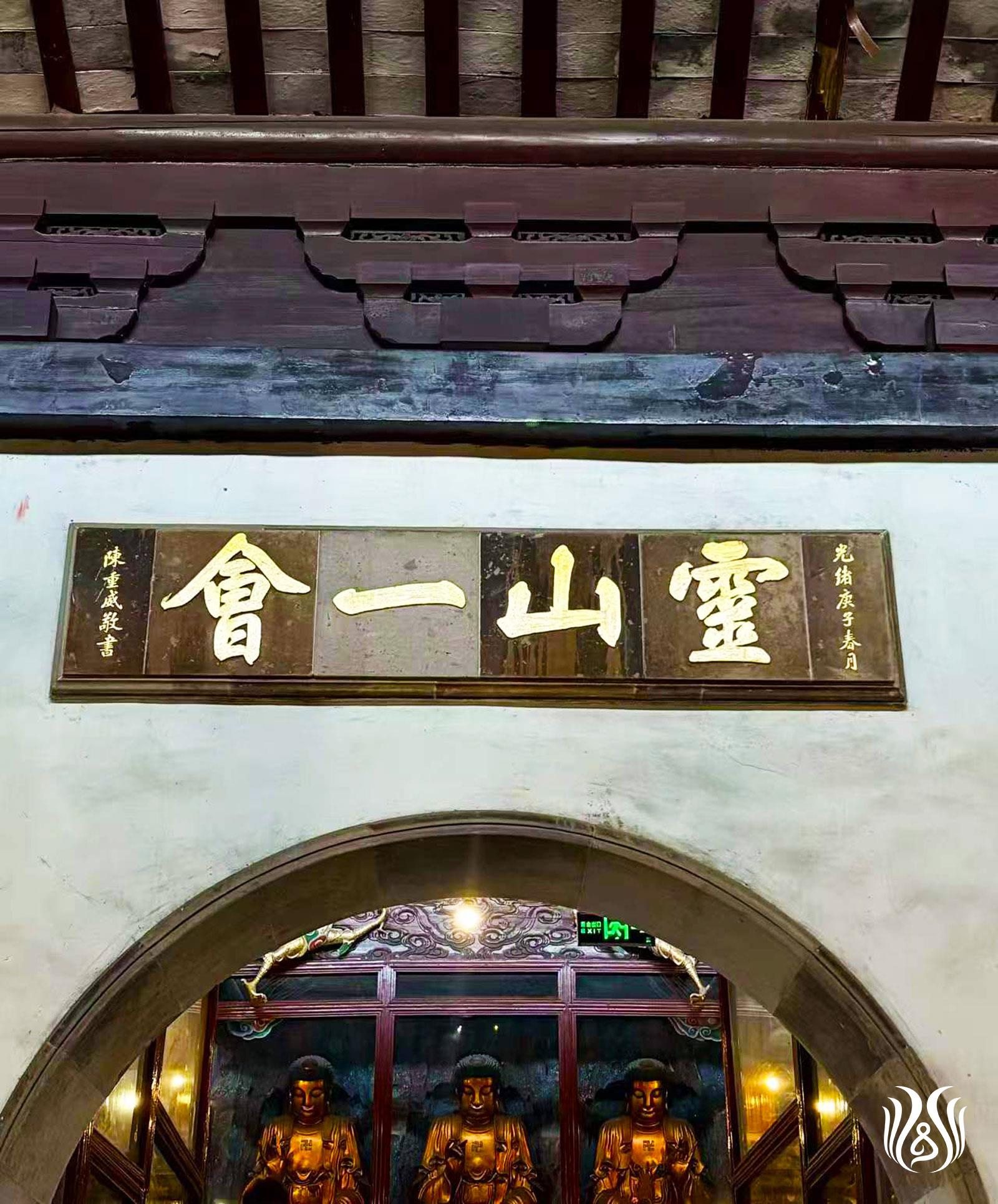 微信图片_20260611203334_1592_17.jpg