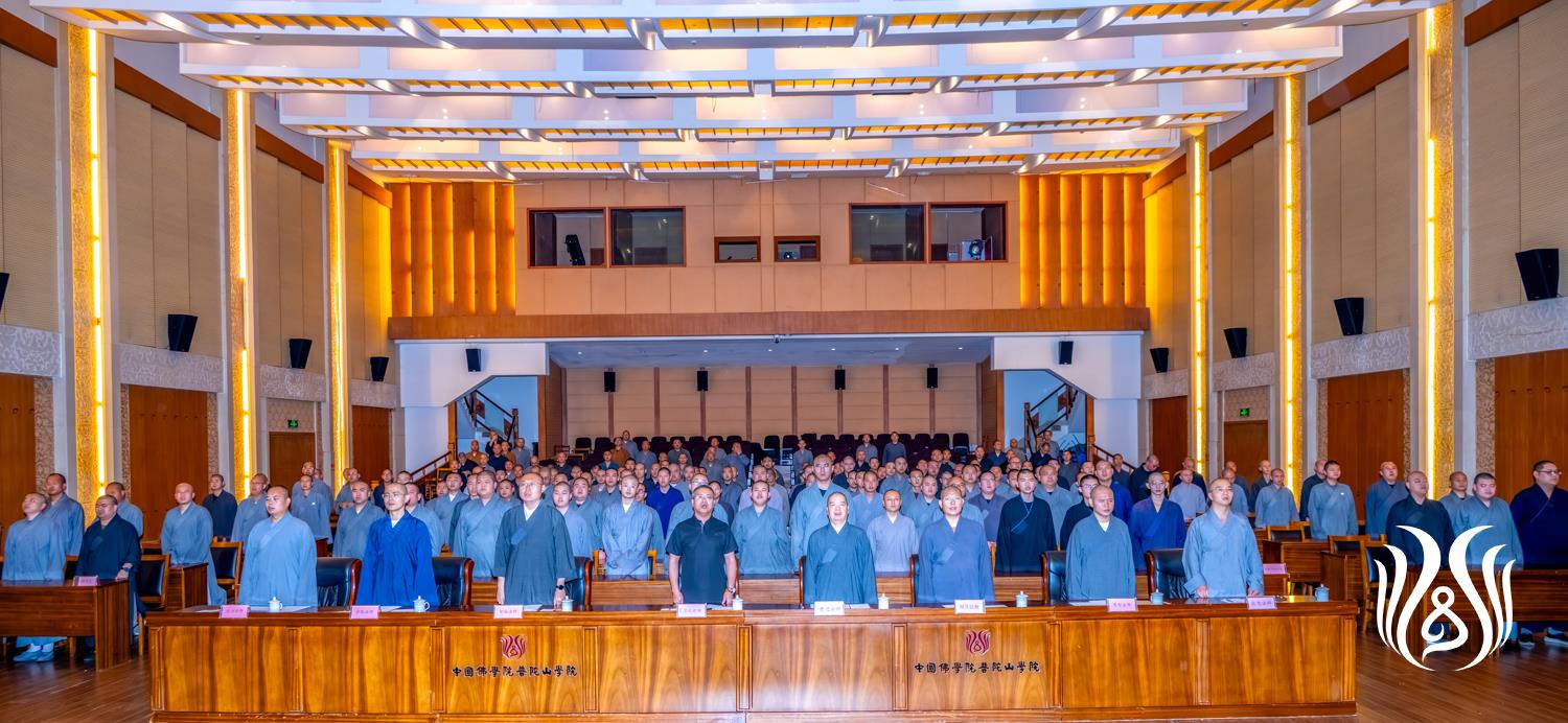 01奏唱国歌.jpg