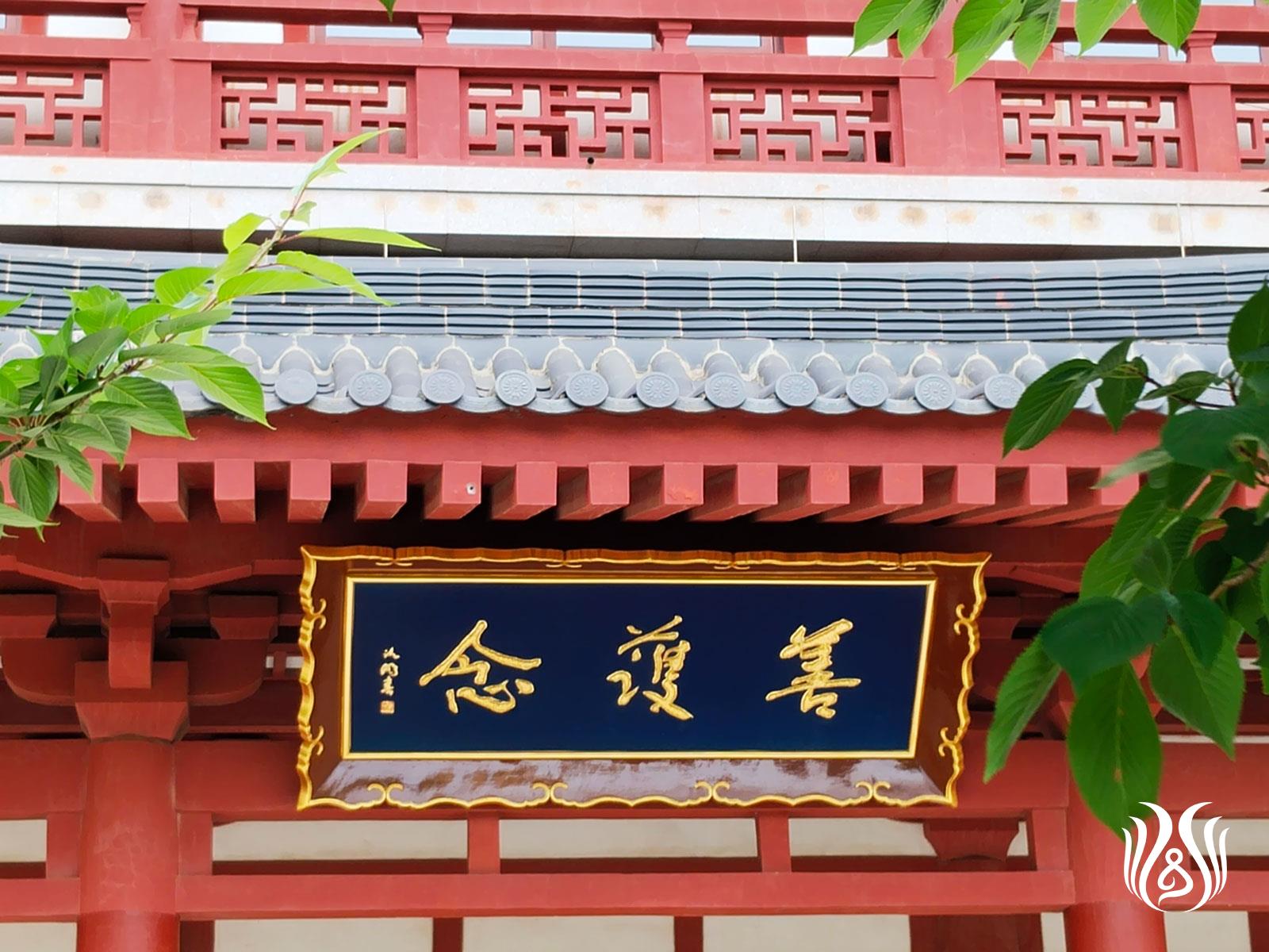 微信图片_20260618050236_1666_17.jpg