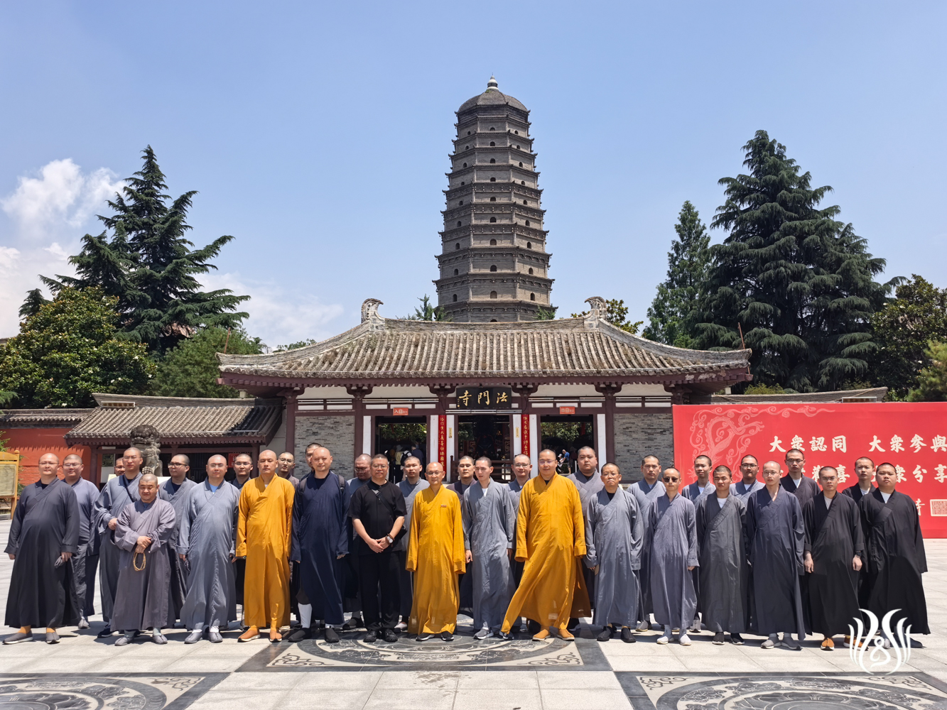 法门寺合影.jpg