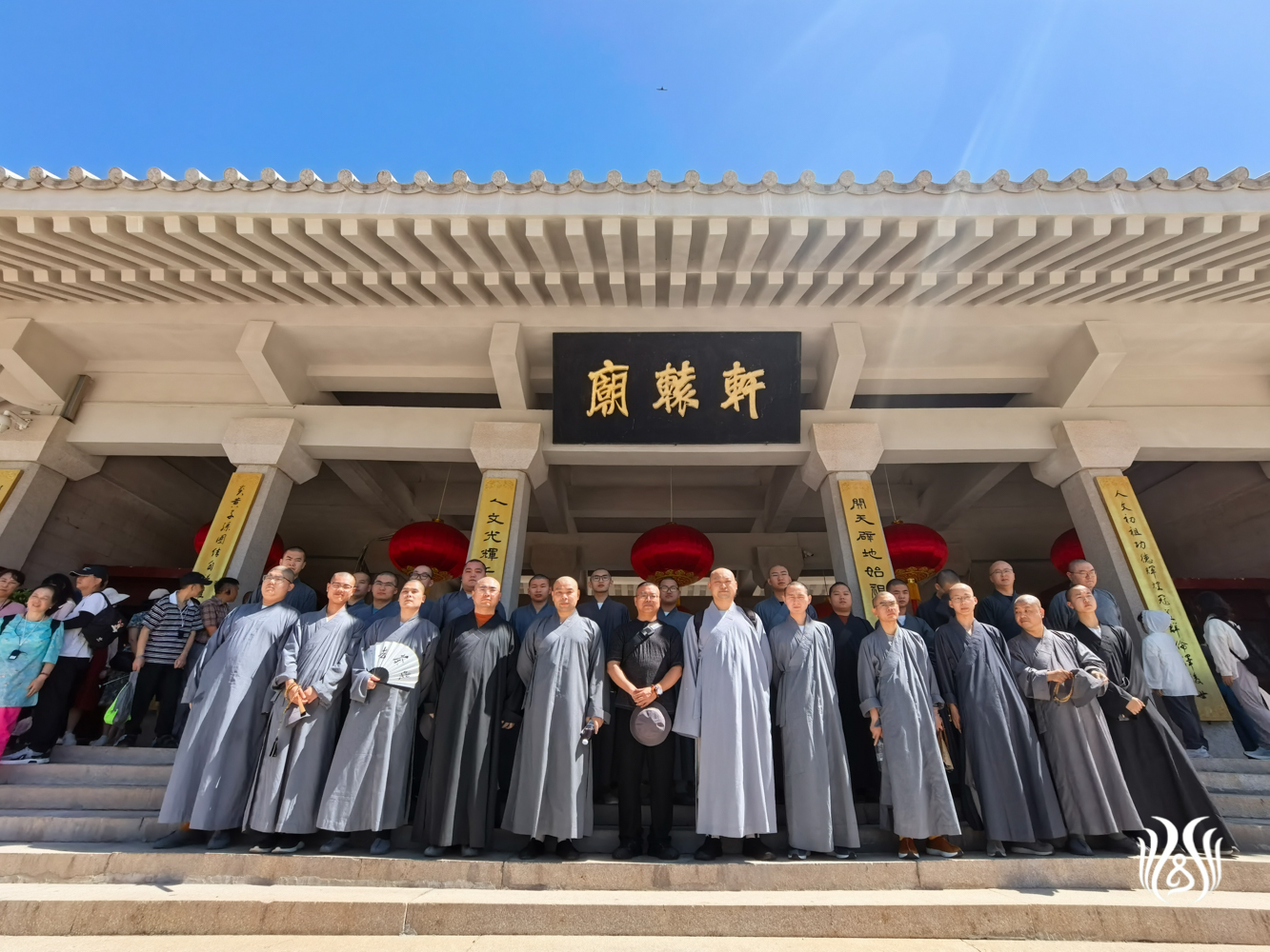 参学皇帝陵.jpg